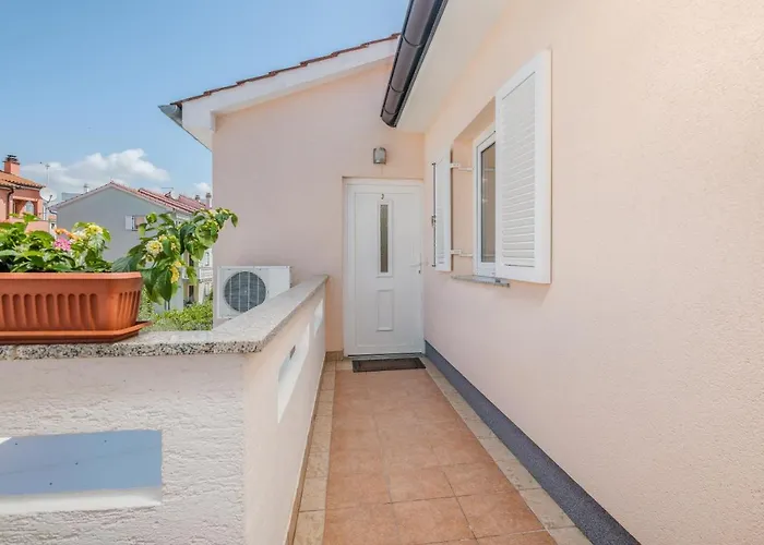 Apartment Stella Di Mare